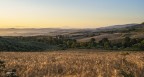 L'ora D'oro.. dell'alba..2 L'ora D'oro.. dell'alba..2