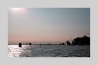 nessun titolo... nessun titolo...