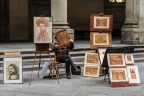 Firenze 2017 Firenze 2017