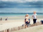 Utah Beach Utah Beach