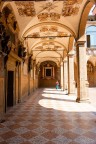 Archiginnasio Archiginnasio