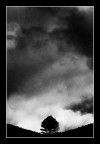 cielo drammatico cielo drammatico