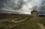 Aspettando... Aspettando...