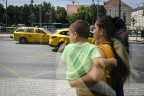 giallo taxi giallo taxi