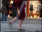 ..Movement Two..With Stick.. ..Movement Two..With Stick..