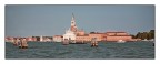 classico veneziano 2 classico veneziano 2