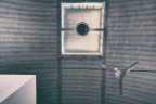 vortice... vortice...
