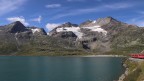 Hospitium Bernina Hospitium Bernina
