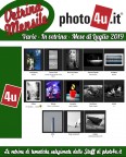 Vetrina Varie Luglio19