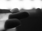 ''' '''