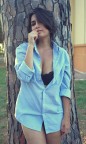 Ramona Ramona