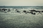 Mare02 Mare02