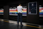 Pride Pride