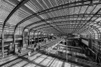 FS Porta Susa FS Porta Susa