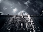 Il Cielo Sopra Il Cielo Sopra
