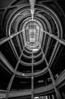 Lingotto Lingotto