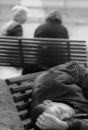Sogni Pubblici Sogni Pubblici
