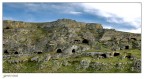 gravina gravina