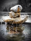 WATER-ROCK WATER-ROCK