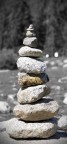 ROCK-STEP ROCK-STEP