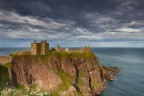 Dunottar Castle Dunottar Castle