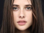 Diana Diana