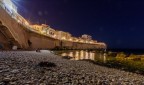 Calarossa Ortigia Calarossa Ortigia