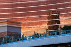 Las Vegas Las Vegas