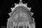 Gothic Gothic