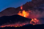 Etna in attivit�