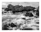Le rocce e il mare - B&N Le rocce e il mare - B&N