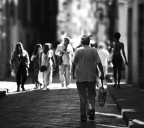 Sguardi Sguardi