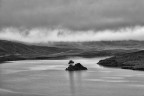 Skye Skye