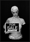 for sale for sale