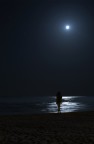 Sonata al chiaro di luna Sonata al chiaro di luna