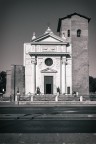 Roma Roma