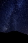Via lattea - prova Via lattea - prova
