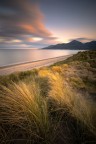 MURLOUGH BEACH