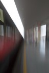 ICM Frecciarossa... ICM Frecciarossa...