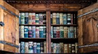 books books