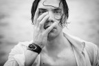 Stefano Stefano