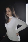 Ionela Ionela