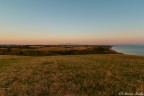 Mare monti e colline