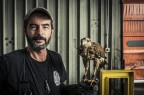 Falconiere Falconiere
