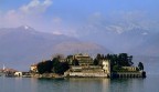 Isola Bella