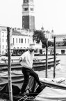 L'equilibrista L'equilibrista