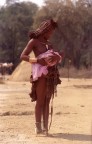Africa Africa