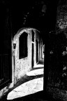 Scorcio di Padova Scorcio di Padova