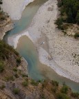 Trebbia Trebbia