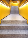 scala scala